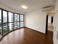 Arc at Tampines (D18), Condominium #579785591